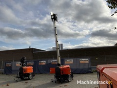 2017-trime-x-eco-a0031-led-lichtmast-generator-anhanger