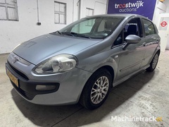 fiat---punto-evo---1.3-m-jet-dynamic---78-psh-2