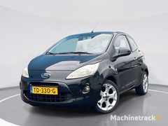 ford-ka-1.2-grand-prix-start-stopp-2011-td-330-g