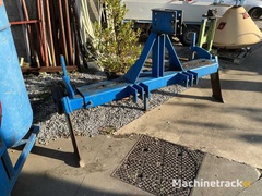 carried-carrot-plough