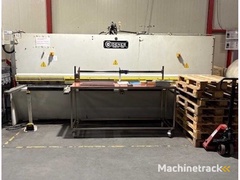 dener---2011---dmmh-cnc-41-06---cnc-guillotineschaar