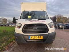 ford---transit---350-2.0-tdci-l4h1-kasten-lkw-mit-ladebordwand---vlz-32-p
