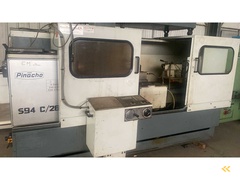 pinacho-s94-c-26-conventionele-parallelle-draaibank-met-kuip