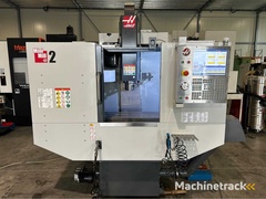 2017-haas-minimill-2-cnc-universeel-machinecentrum