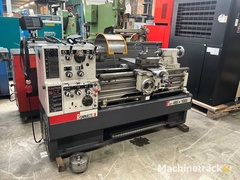 1992-runmaster-run-460-×-1000-bankdraaibank