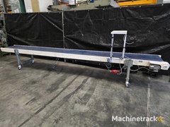 virginio-nastri---pnl-4---2021---overige-werkplaatsinventaris