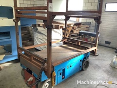 nn---overige-intern-transport