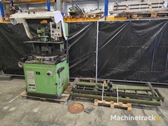 adige---sc-425---cirkelzaagmachine-metaal