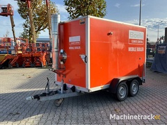 2014-unsinn-lk-2030-14-1570-kesselauflieger