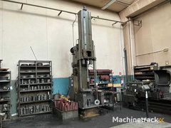 gehring-2-z-1100-sph-schuurmachine-voor-binnen