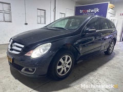 mercedes-benz---r-klasse---350-4-matic-v6-automatik---69-tx-bj
