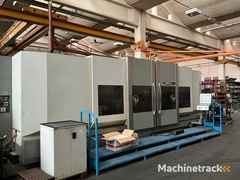 deckel-maho---dmf-500-lineair---41-assig-verticaal-bewerkingscentrum---2007