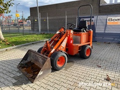 2010-knikmops-90-knicklader