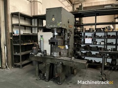 1972-galdabini-rprs-100-hydraulische-pers