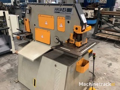 sahinler---2022---hkm-45---pons--en-knipmachine