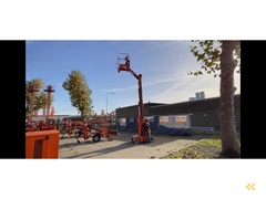 2014-jlg-toucan-8e-personenlift