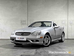mercedes-benz-slk32-amg-3.2-v6-354hp-2004-slk-class-youngtimer