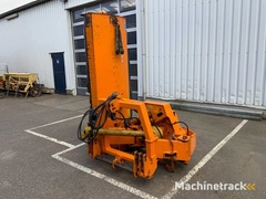 votex---jumbo-flex-190---klepelmaaier