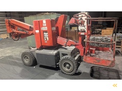 haulotte-ha12ip-gelede-hoogwerker