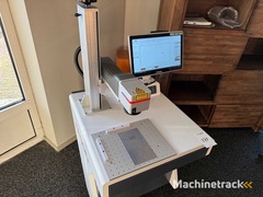 rodin---2025---mcfa-10030---laser-graveermachine