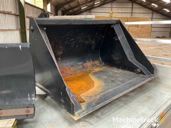 high-dump-bucket-schaffer