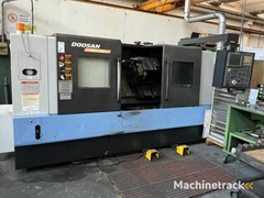 doosan---puma-300-lc---cnc-draaibank---2007