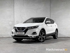 nissan-qashqai-1.3-dig-t-n-connect-140pk-2019,-l-595-rb