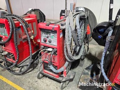 fronius---transtig-3000---tig-lasmachine