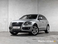 audi-q5-2.0-tfsi-quattro-pro-line-211pk-2010,-66-kxt-9