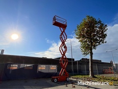 2016-skyjack-sj-iii-3226-hoogwerker