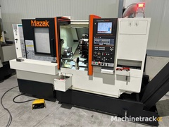 2013-mazak-quickturn-smart-250m-cnc-draaibank