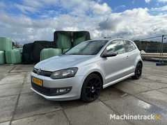 volkswagen-polo-personenauto-2012