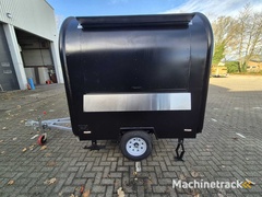 food-truck-black---2025