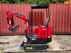 2025---vicsec-vc15-minibagger-rot