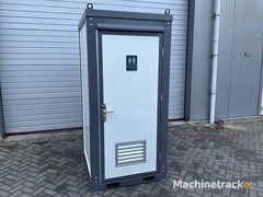 greenland---2025---single-toilet---mobiele-toilet