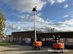 2016-towerlight-vb-9-led-light-pole-generator-trailer-led