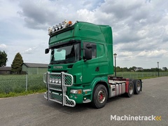 2008-scania-560-6x2-vrachtwagen