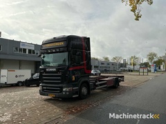 2008-scania-r380