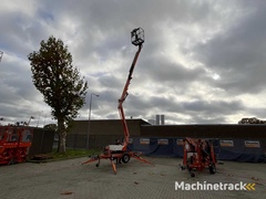 2013-niftylift-nifty-120-tac-hoogwerker-aanhangwagen
