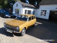 simca-1100-gls---station---kombi---oldtimer