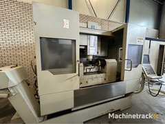 2006-bridgeport-5ax-500-xp3-cnc-universeel-machinecentrum
