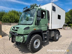 mercedes-benz-unimog-u318-campercarrosserie-lege-cabine
