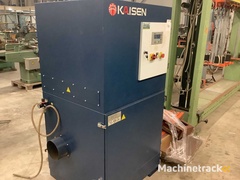 kaisen---2023---ksj-2.20---filterafzuiginstallatie