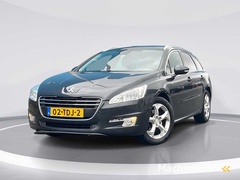 peugeot-508-sw-1.6-thp-blue-lease-executive-2012-02-tdj-2