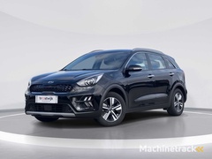 kia-niro-1.6-gdi-hybrid-executive-line-2019-g-749-bl