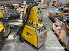 esab-lax-380w-mig-lasapparaat