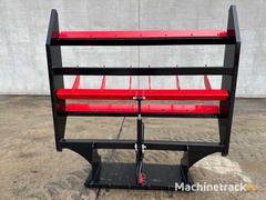 giyi---2025---fr70---voorzetapparatuur---pistesleep