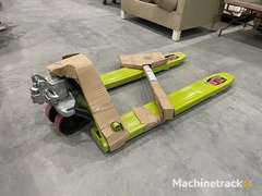 handhydraulischer-hubwagen