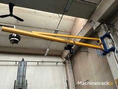 siemlift-pijler-zwenkkraan