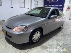 honda-insght-1.0-ima-automaat--nn-197-n